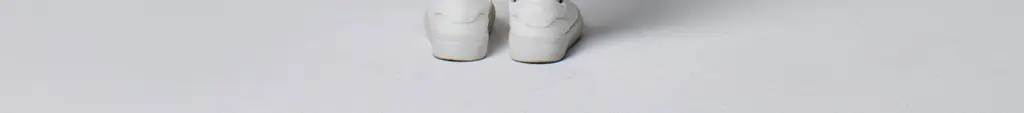 베리시 젠틀무브 스코트 파이핑 상세페이지 14