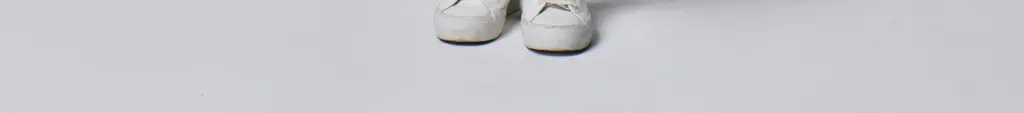 베리시 젠틀무브 스코트 파이핑 상세페이지 20