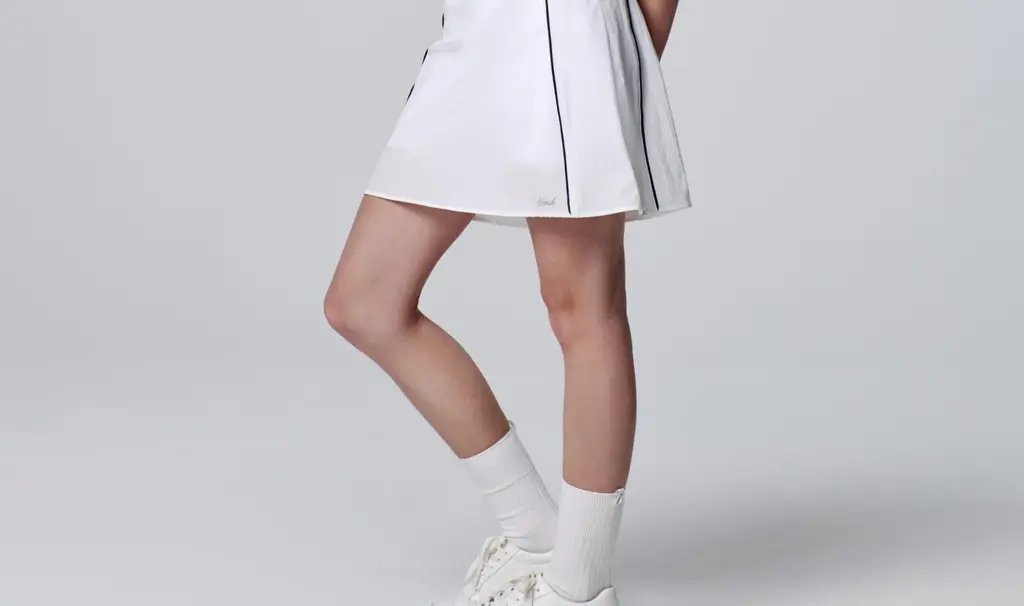 베리시 젠틀무브 스코트 파이핑 상세페이지 22
