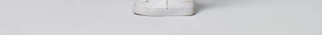 베리시 젠틀무브 스코트 파이핑 상세페이지 23