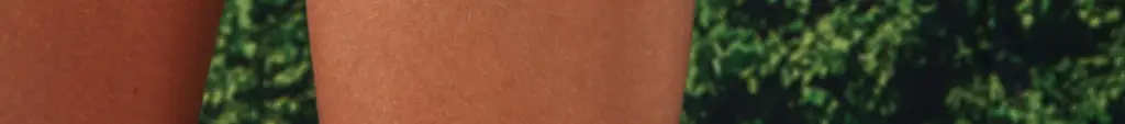 베리시 젠틀무브 스코트 파이핑 상세페이지 29
