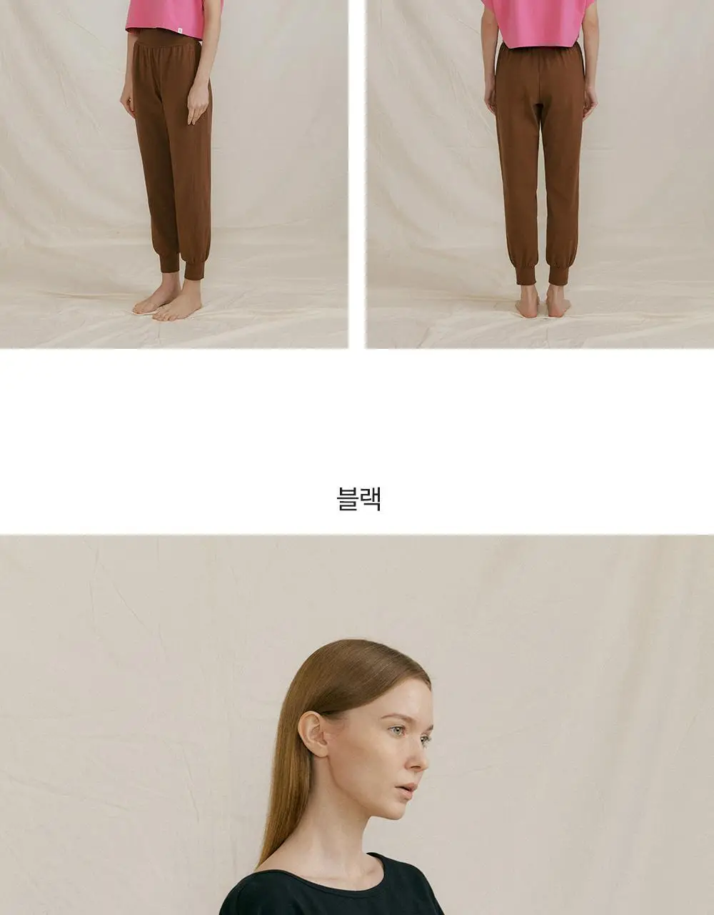 프론투라인 반다 매일 수련 크롭 커버업 상세페이지 30