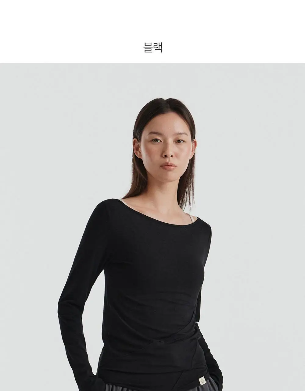 프론투라인 반다 소프트 라인 커버업 상세페이지 17