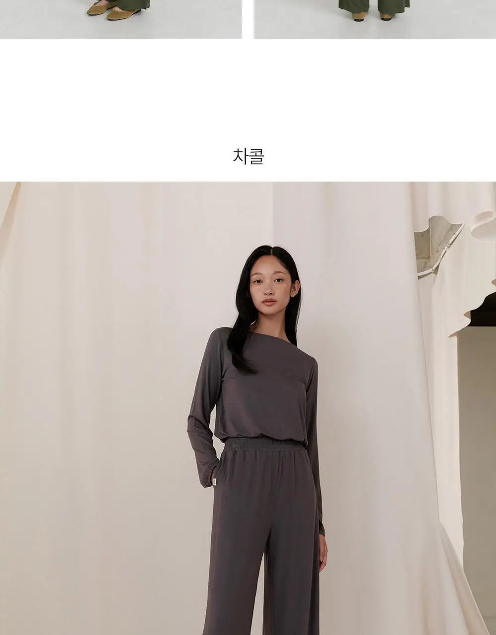 프론투라인 반다 소프트 점프수트 상세페이지 20