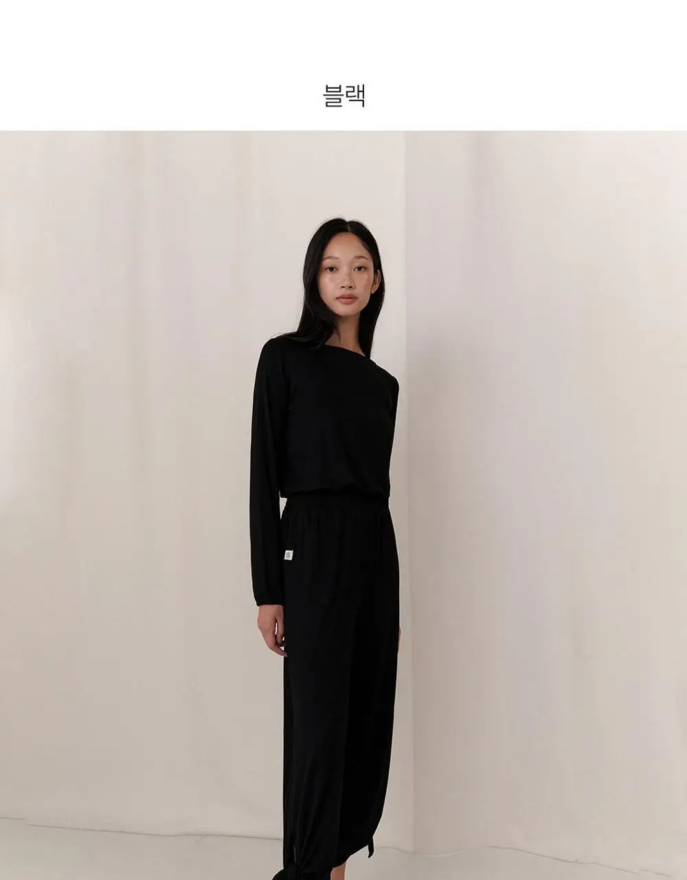 프론투라인 반다 소프트 점프수트 상세페이지 22