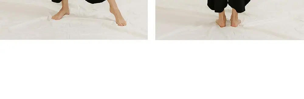 프론투라인 반다 소프트 플레어 팬츠 상세페이지 33