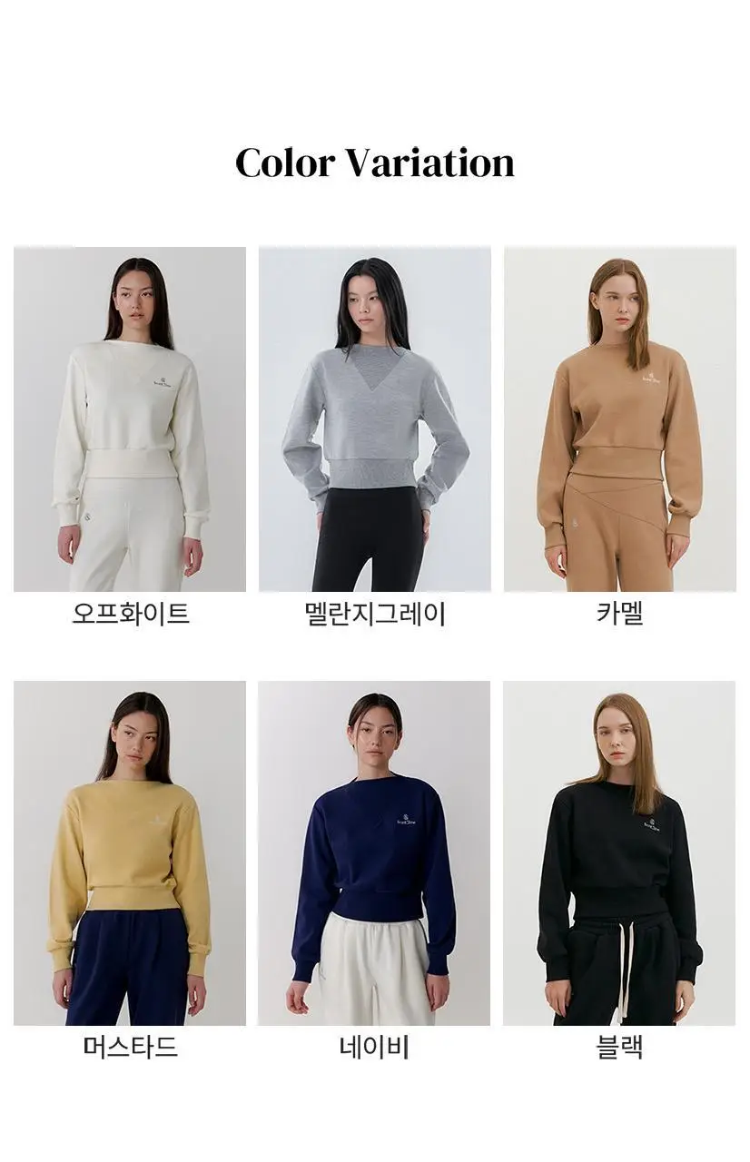 프론투라인 밸런싱 크롭 맨투맨 상세페이지 14
