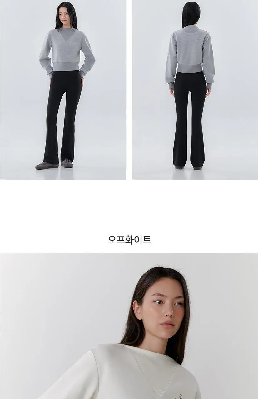 프론투라인 밸런싱 크롭 맨투맨 상세페이지 16
