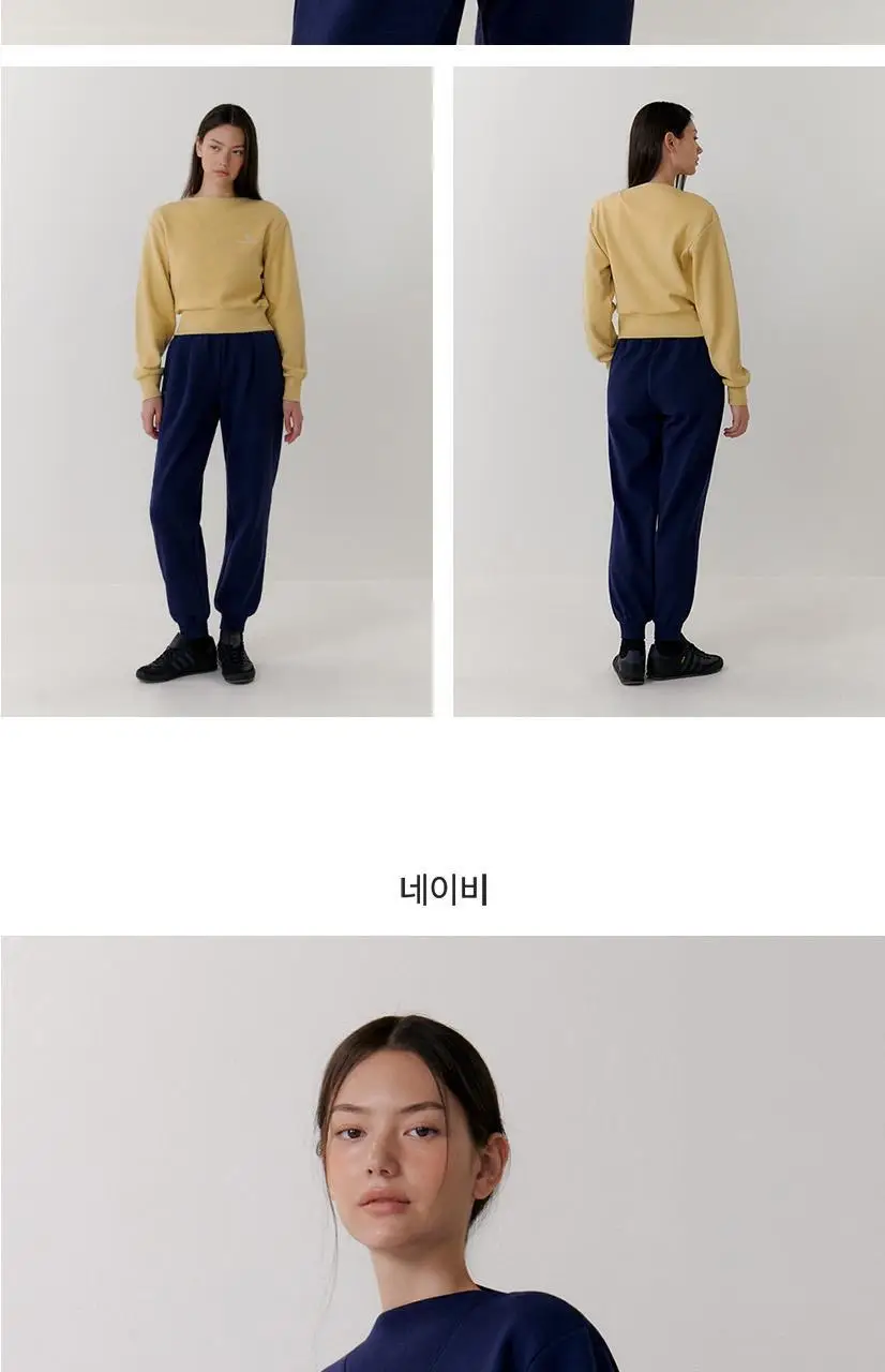 프론투라인 밸런싱 크롭 맨투맨 상세페이지 22