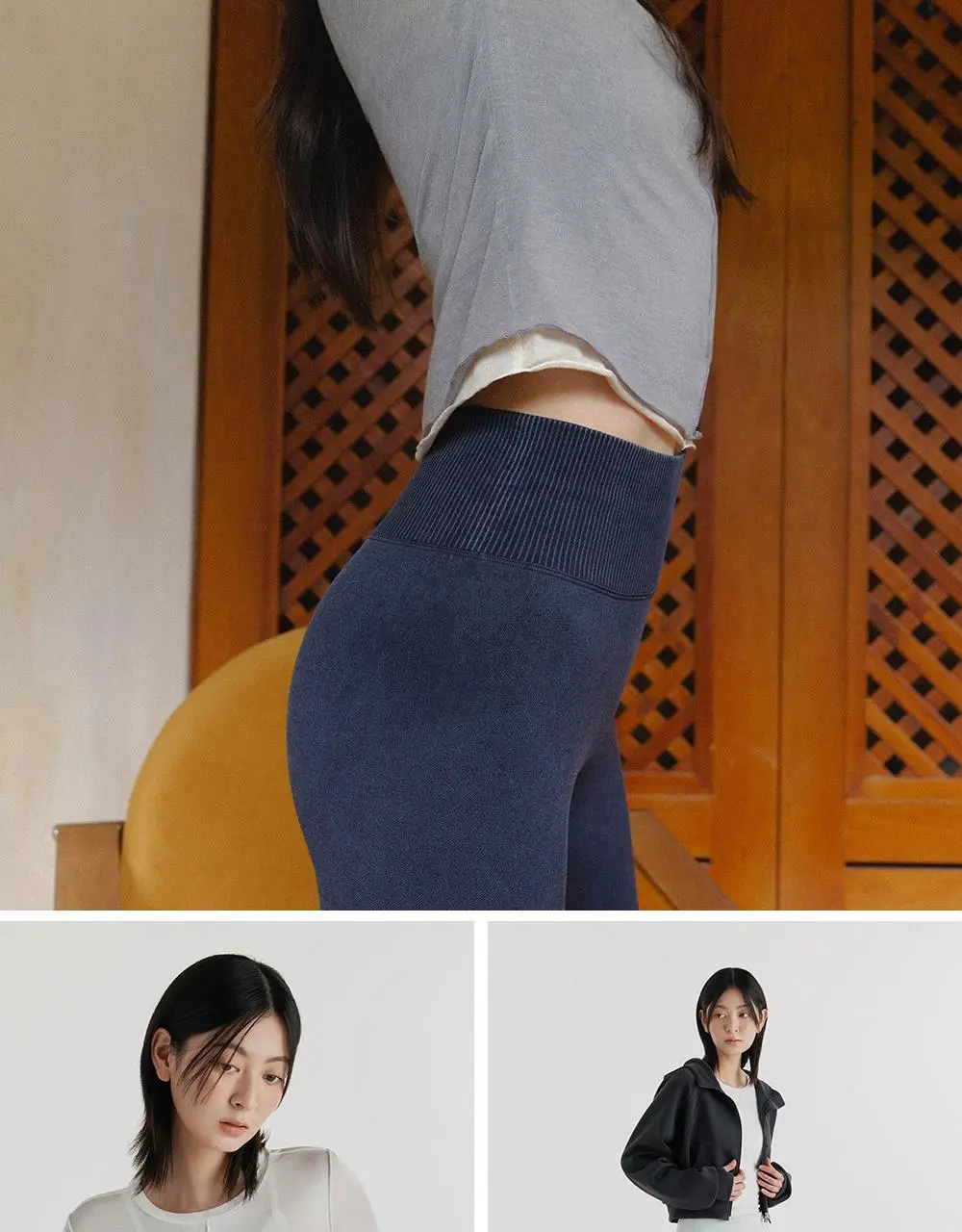 프론투라인 브리사 롱슬리브 커버업 상세페이지 5