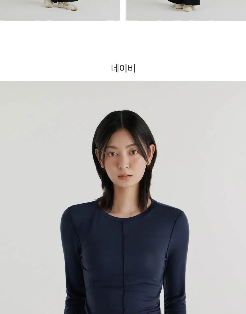 프론투라인 브리사 롱슬리브 커버업 상세페이지 17