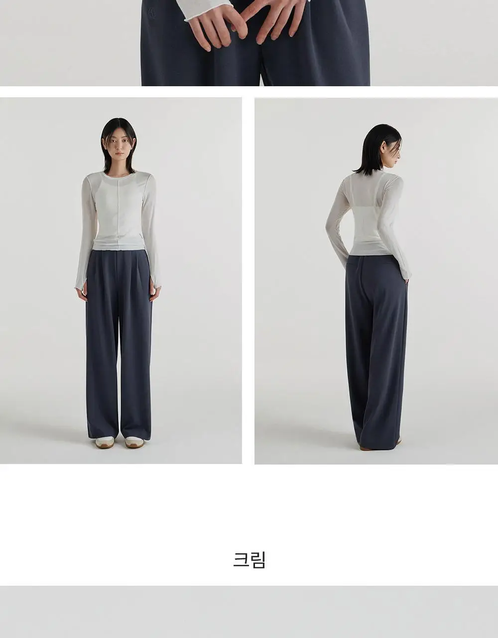 프론투라인 브리사 롱슬리브 커버업 상세페이지 20