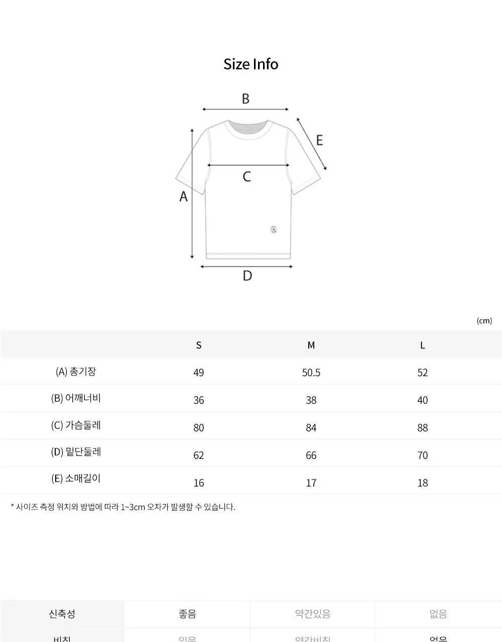 프론투라인 시너지 라이트 라인 커버업 상세페이지 18