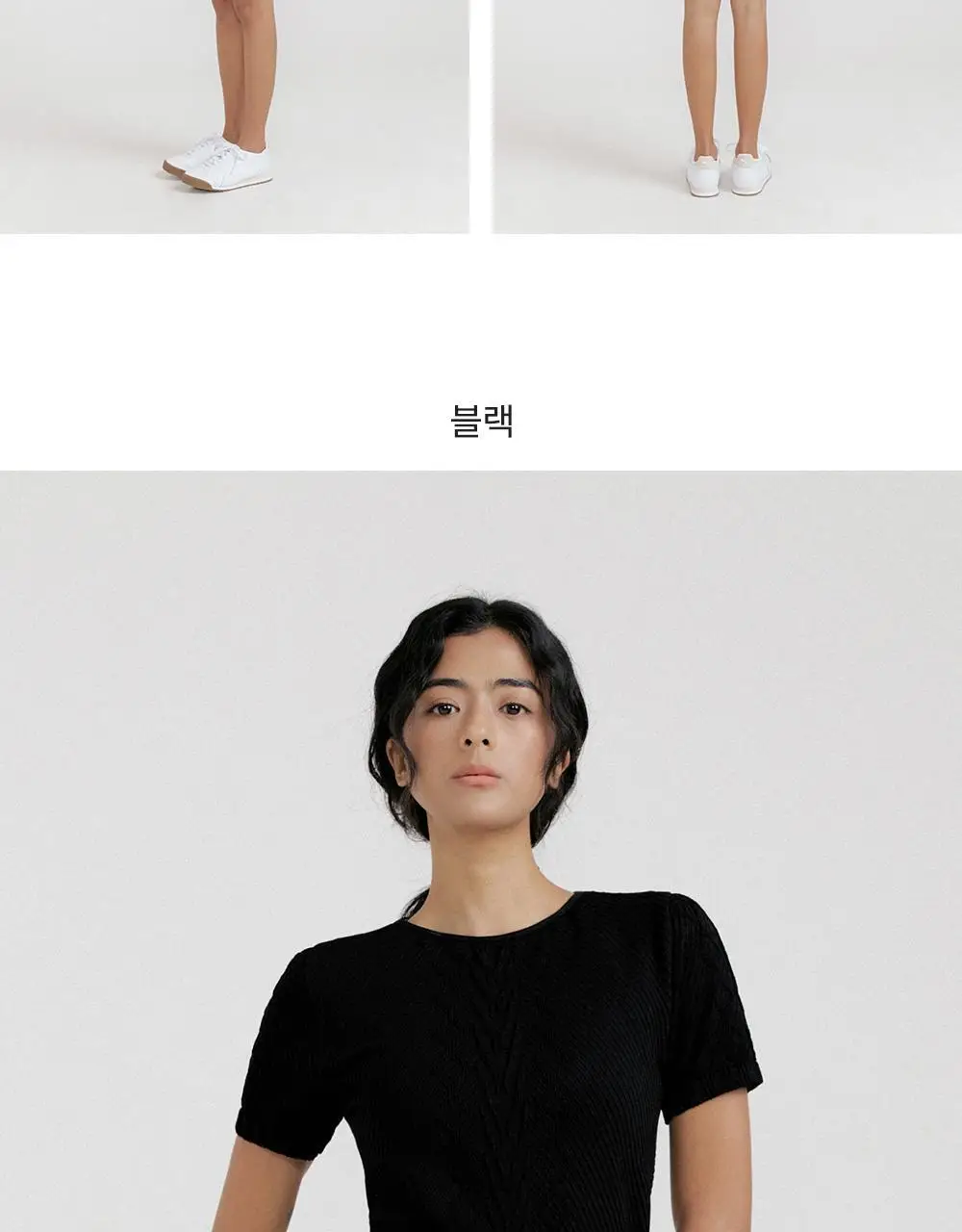 프론투라인 심리스 하프 슬리브 커버업 상세페이지 28