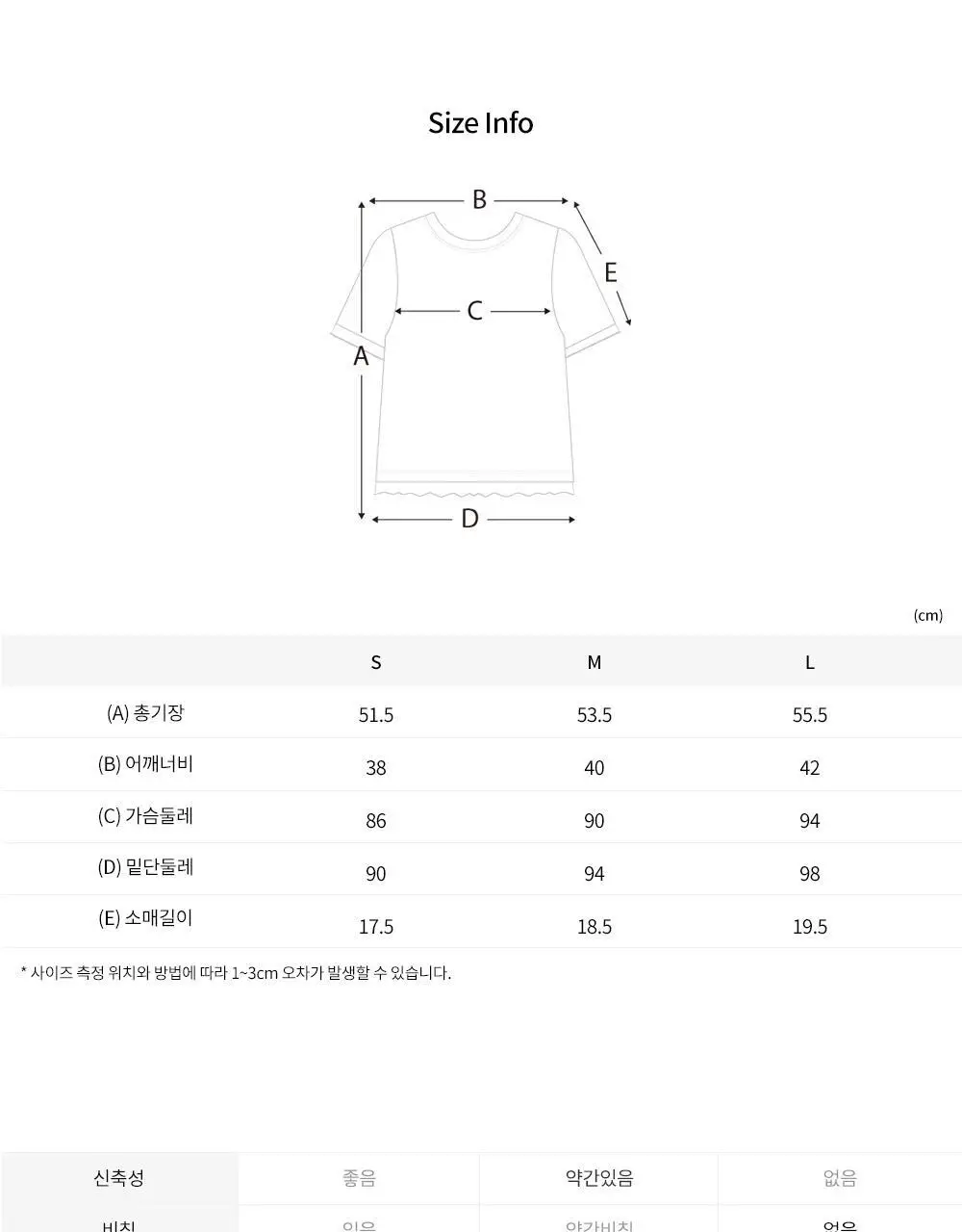 프론투라인 폰테 러플 엣지 커버업 상세페이지 18