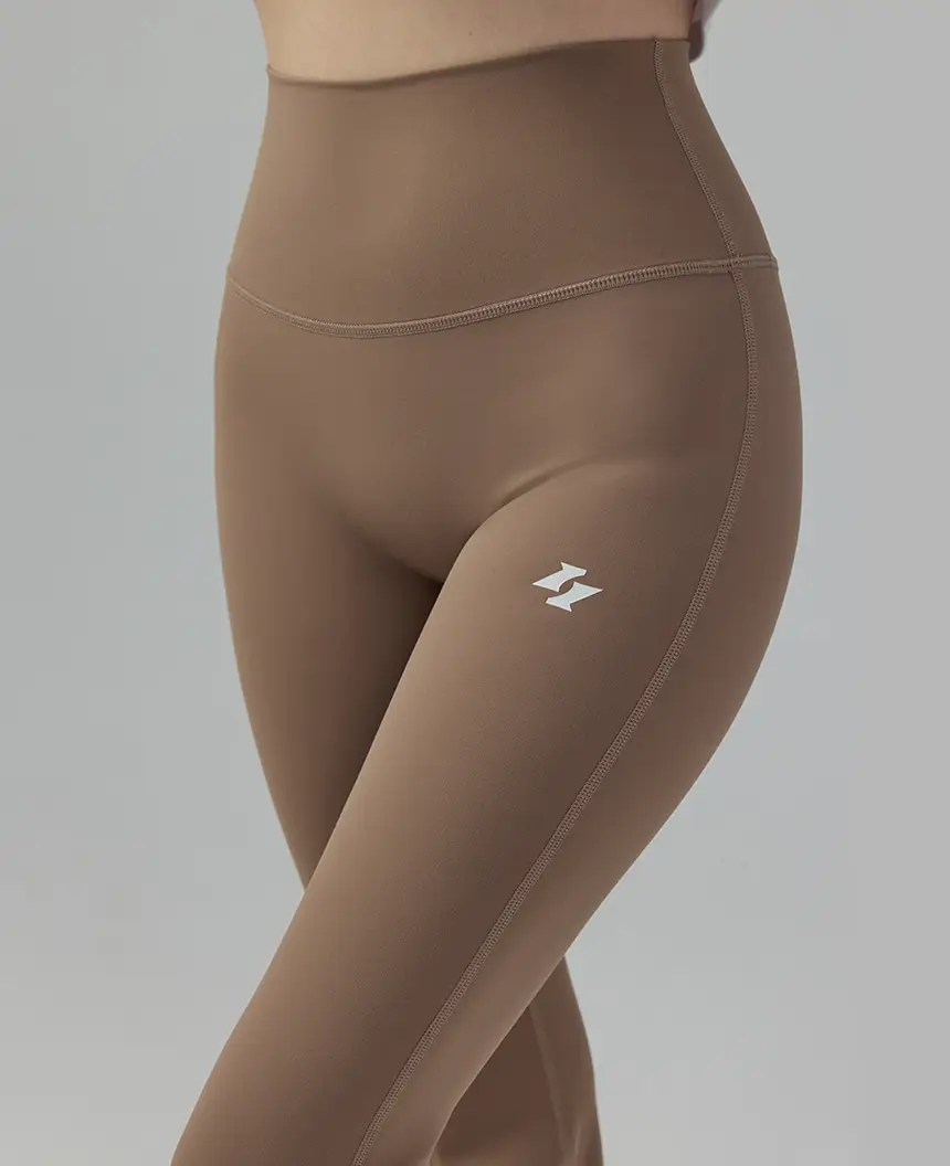 해즈소울 디어 와이드 부츠컷 레깅스 상세페이지 7