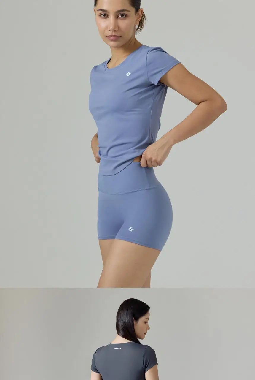 해즈소울 프리무브 브리즈핏 3부 레깅스 상세페이지 12