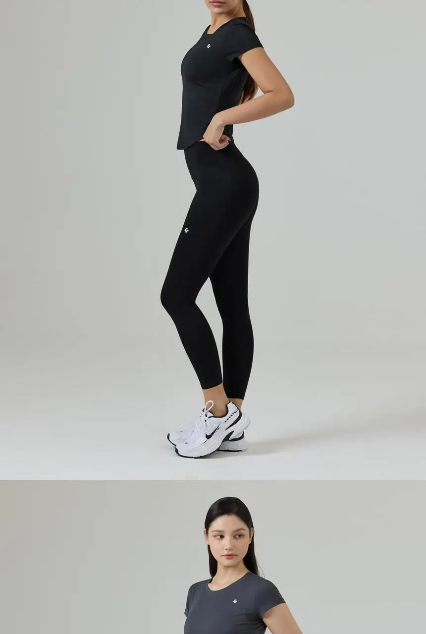 해즈소울 프리무브 커버핏 레깅스 상세페이지 12