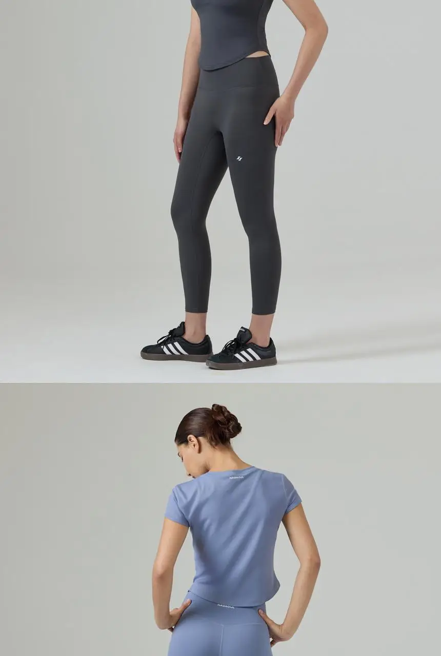 해즈소울 프리무브 커버핏 레깅스 상세페이지 13