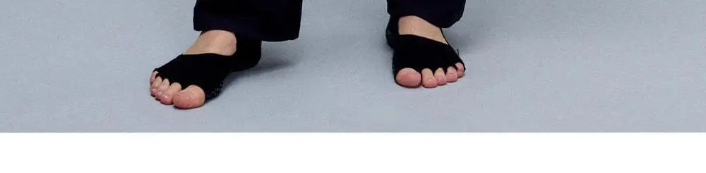 호라호 플레어 부츠컷 스포츠 레깅스 상세페이지 9