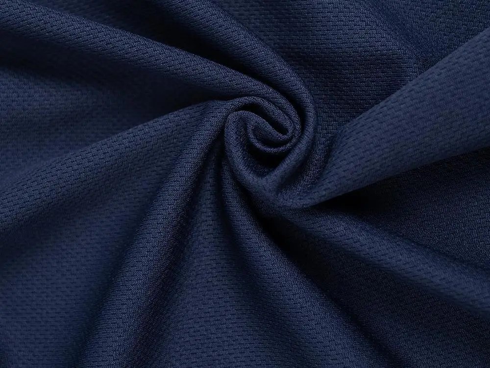 HDEX 자이언트핏 85 매쉬 와이드 팬츠 (3colors) 상세페이지 37