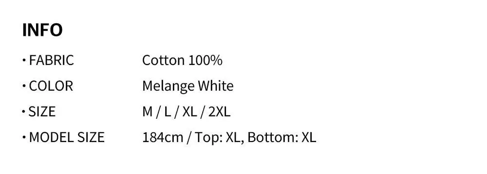 HDEX 크랙 프린티드 쇼츠 (3colors) 상세페이지 22