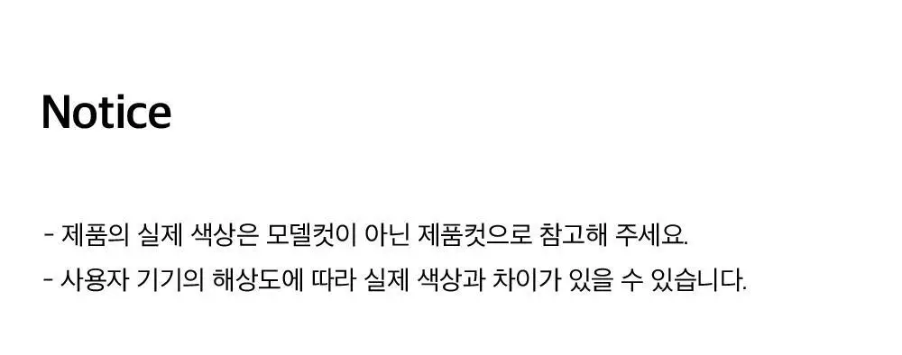 HDEX 크랙 프린티드 쇼츠 (3colors) 상세페이지 29