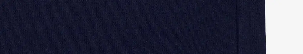 HDEX 크랙 프린티드 스웨트 팬츠 네이비 상세페이지 15