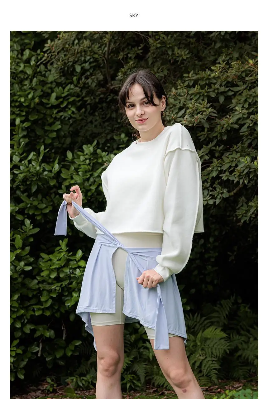 RYMD 레깅스 힙커버 3Color 상세페이지 5