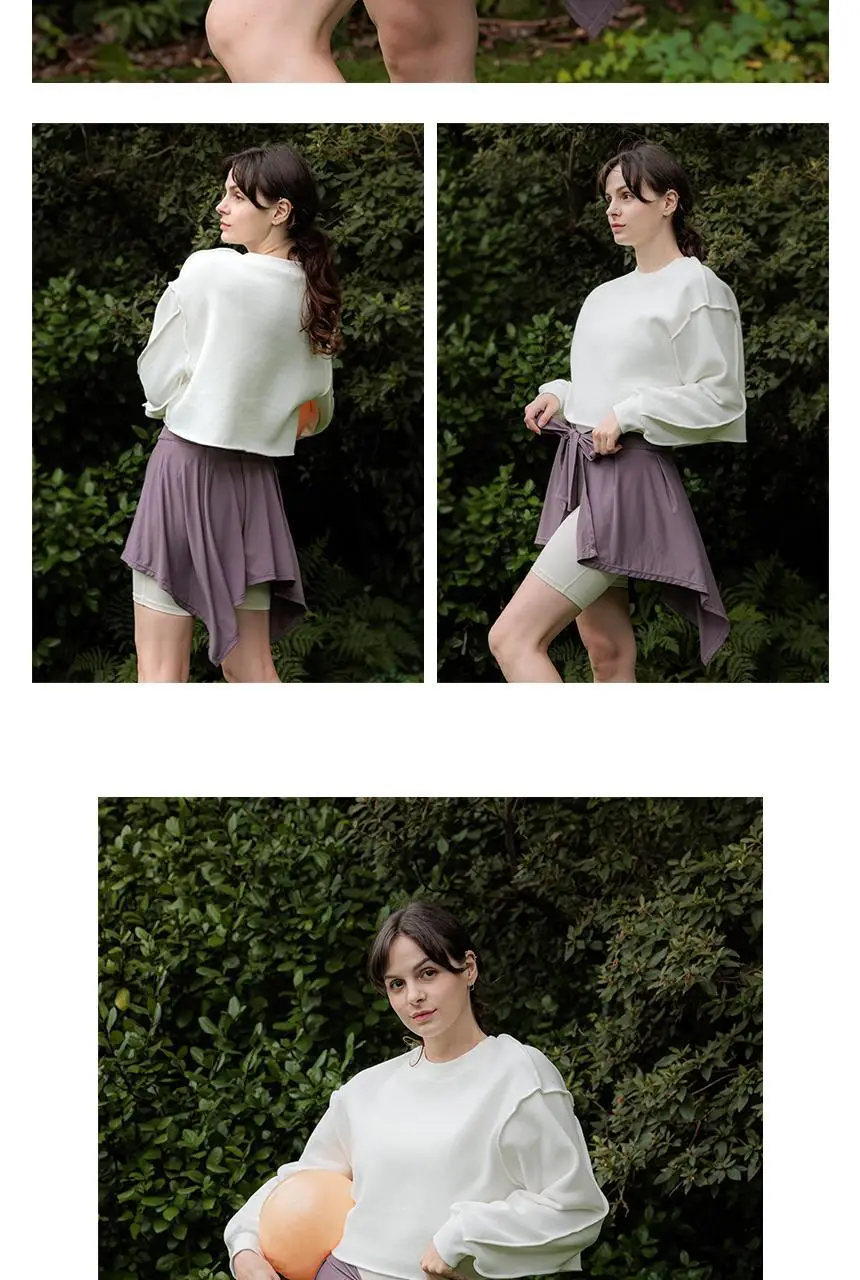 RYMD 레깅스 힙커버 3Color 상세페이지 9
