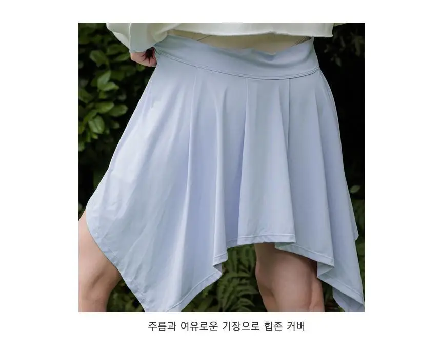 RYMD 레깅스 힙커버 3Color 상세페이지 20