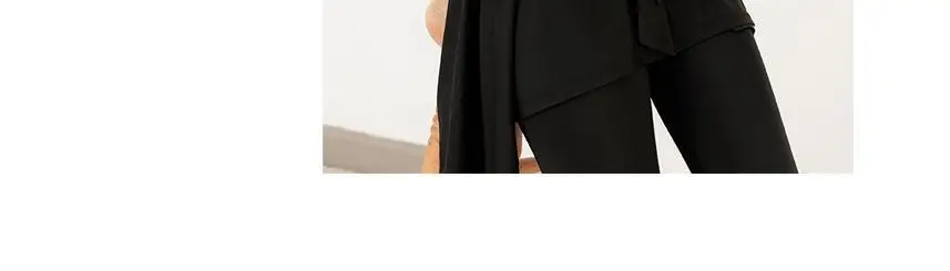 RYMD 힙커버 레깅스 세트 2Color 상세페이지 25