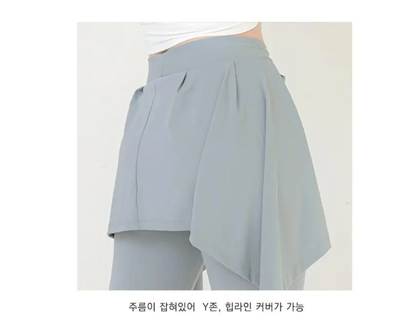 RYMD 힙커버 레깅스 세트 2Color 상세페이지 27