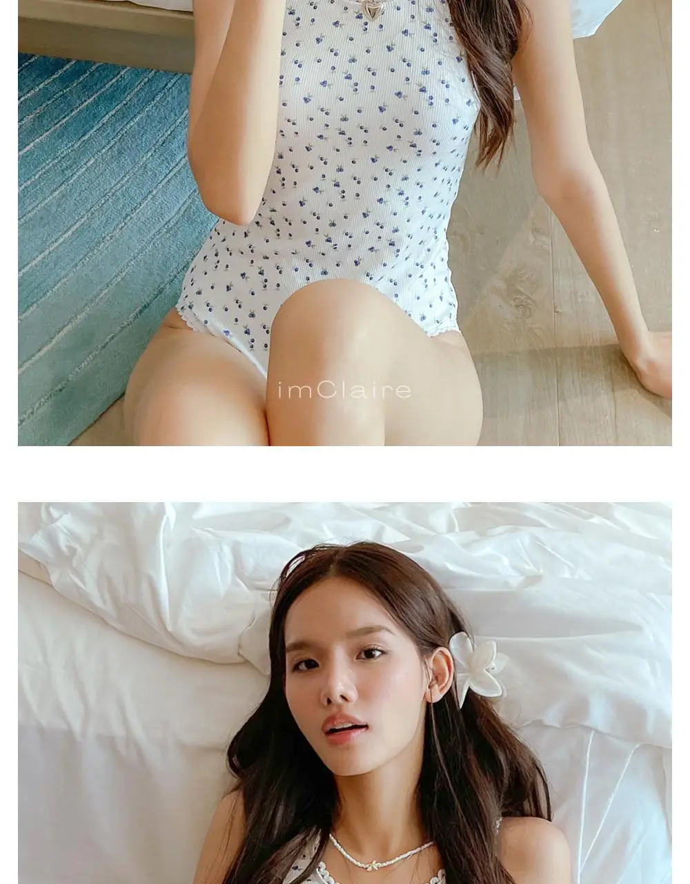미스티 원피스 수영복 차콜 네이비 상세페이지 29