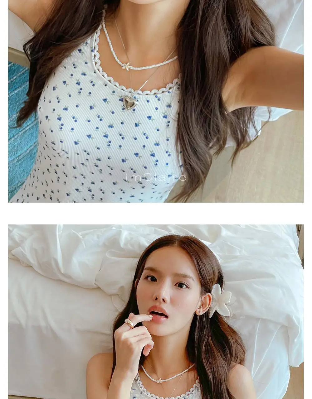 미스티 원피스 수영복 화이트 상세페이지 28