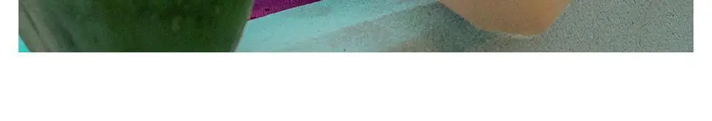 아이엠클레어 데이지 셔링 비키니 3 Color 상세페이지 46