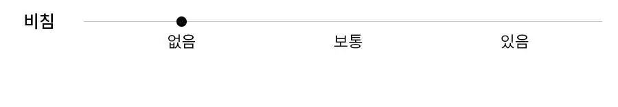 오르시떼 남아동 D079 스윔까미유 스윔팬츠 상세페이지 25