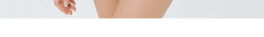 와플 긴팔 원피스 수영복 모노키니 상세페이지 16