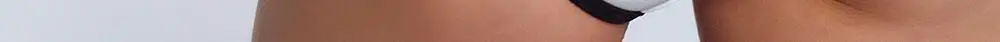 HDEX 컨트라스트 트라이앵글 비키니 세트 (3colors) 상세페이지 34