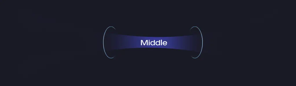 마른파이브 스무브 앞지퍼 컨트롤집업 심리스 스포츠브라 상세페이지 11