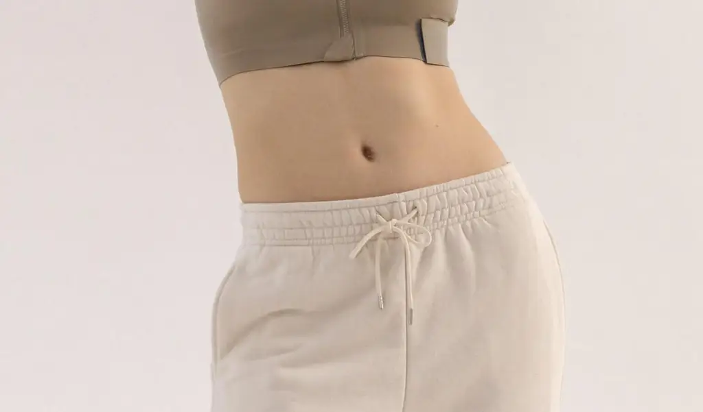 마른파이브 스무브 앞지퍼 컨트롤집업 심리스 스포츠브라 상세페이지 33