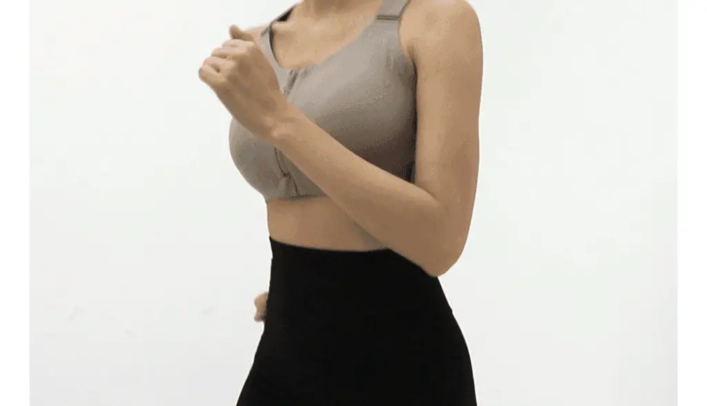 마른파이브 스무브 앞지퍼 컨트롤집업 심리스 스포츠브라 상세페이지 109