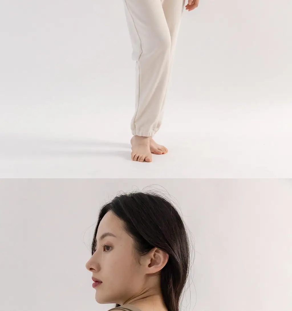 마른파이브 스무브 앞지퍼 컨트롤집업 심리스 스포츠브라 상세페이지 148