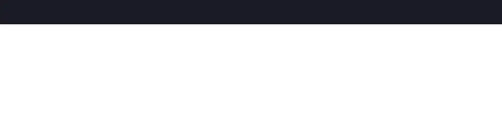 마른파이브 스무브 앞지퍼 컨트롤집업 심리스 스포츠브라 상세페이지 165