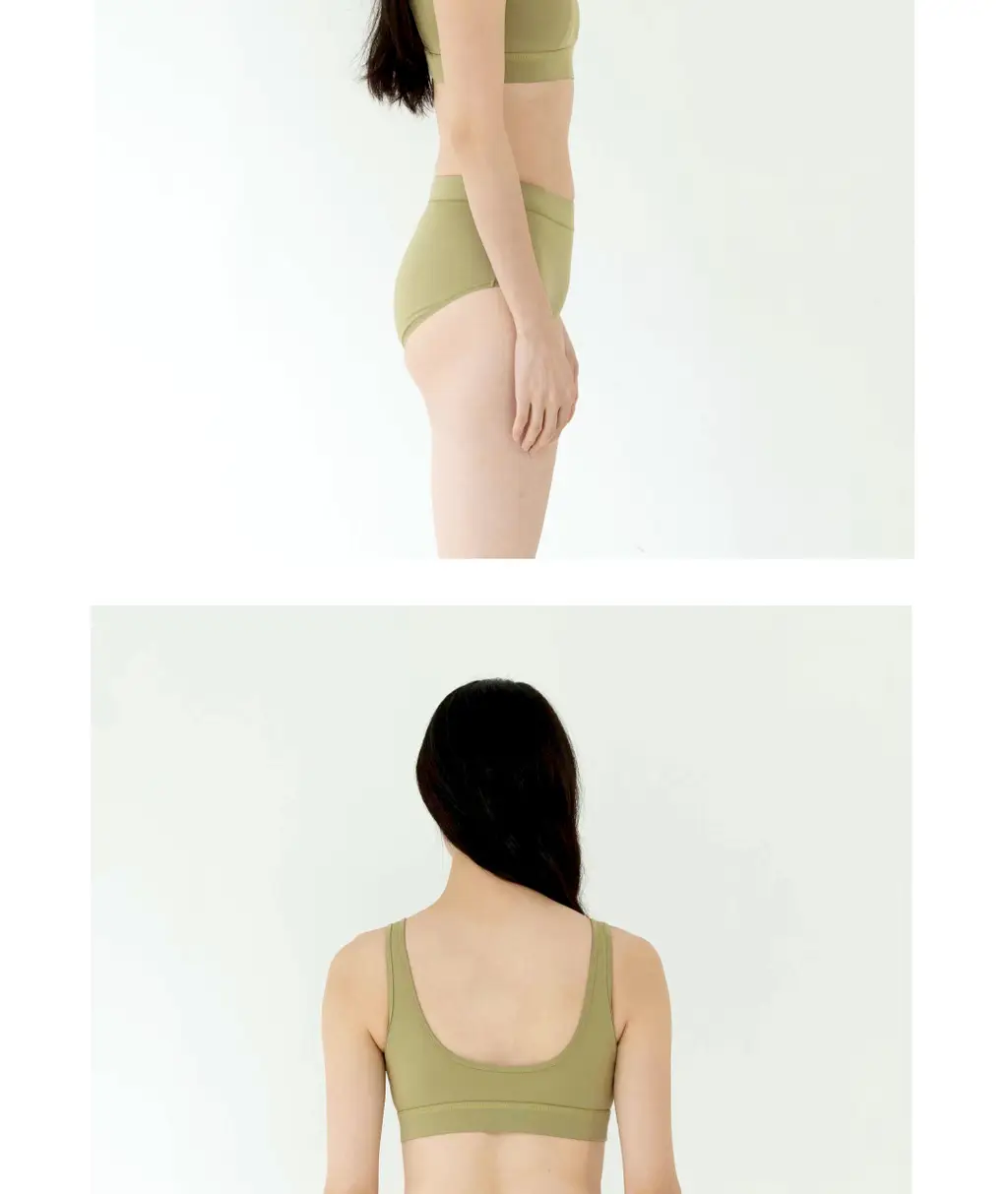 미언더 제로 스포츠브라 5 colors 상세페이지 8