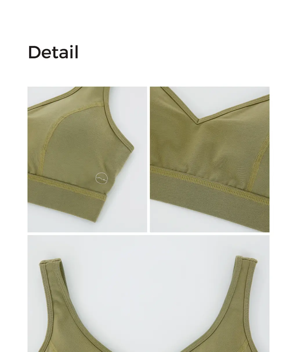 미언더 제로 스포츠브라 5 colors 상세페이지 10