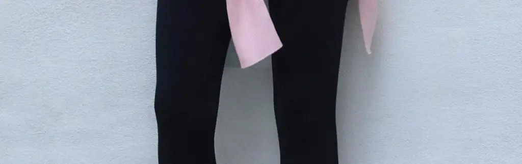 베리시 라이트핏 브라탑 백포인트 상세페이지 10