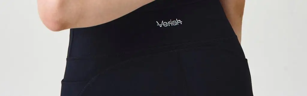 베리시 라이트핏 브라탑 백포인트 상세페이지 22