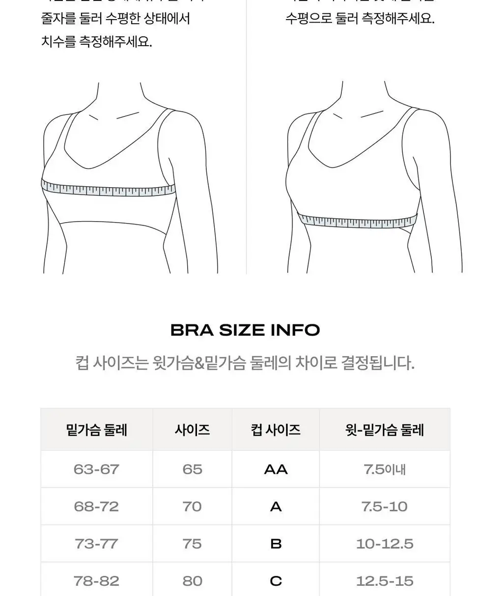 베리시 라이트핏 브라탑 백포인트 상세페이지 29