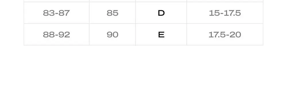 베리시 라이트핏 브라탑 백포인트 상세페이지 30